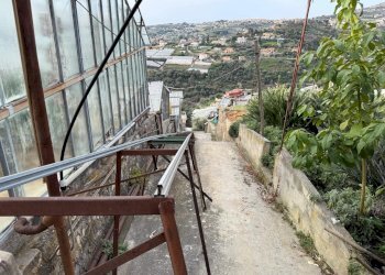 Appartamento via d'annunzio, Sanremo - foto 19