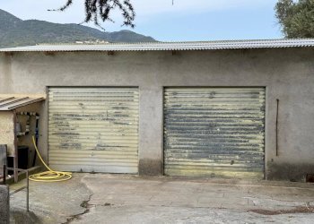 Appartamento via d'annunzio, Sanremo - foto 22