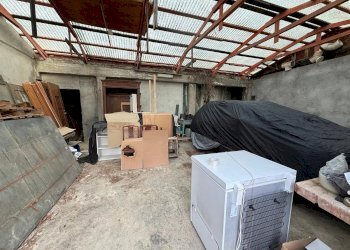 Appartamento via d'annunzio, Sanremo - foto 24