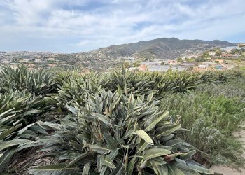 Appartamento via d'annunzio, Sanremo - foto 25