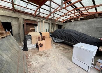 Appartamento via d'annunzio, Sanremo - foto 26