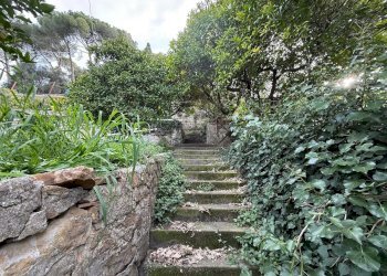 Appartamento via d'annunzio, Sanremo - foto 30