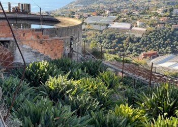 Appartamento via d'annunzio, Sanremo - foto 32