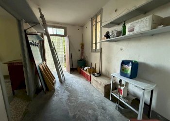 Appartamento via d'annunzio, Sanremo - foto 33