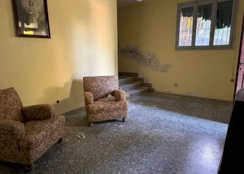 Appartamento via d'annunzio, Sanremo - foto 34