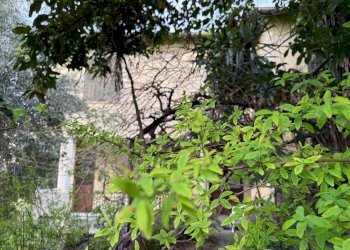 Appartamento via d'annunzio, Sanremo - foto 37