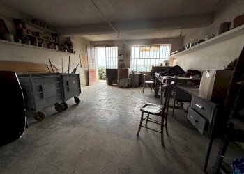 Appartamento via d'annunzio, Sanremo - foto 38