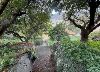 Appartamento via d'annunzio, Sanremo - foto 39