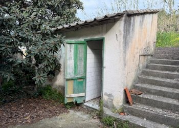 Appartamento via d'annunzio, Sanremo - foto 40