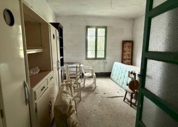 Appartamento via d'annunzio, Sanremo - foto 41