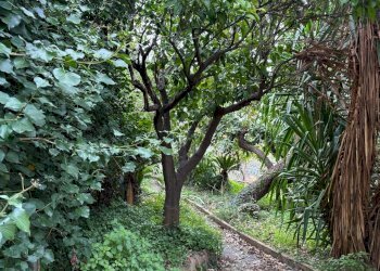 Appartamento via d'annunzio, Sanremo - foto 42