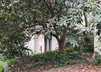 Appartamento via d'annunzio, Sanremo - foto 43