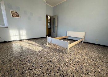 Appartamento via d'annunzio, Sanremo - foto 46