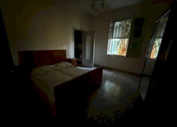 Appartamento via d'annunzio, Sanremo - foto 48