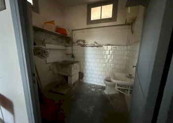 Appartamento via d'annunzio, Sanremo - foto 49