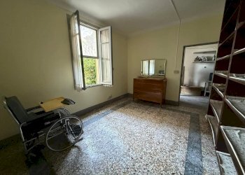 Appartamento via d'annunzio, Sanremo - foto 50