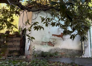 Appartamento via d'annunzio, Sanremo - foto 51