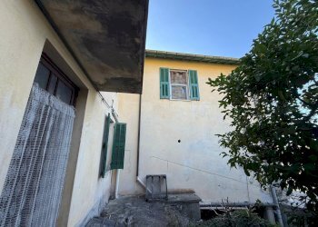 Appartamento via d'annunzio, Sanremo - foto 52