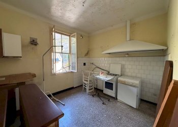 Appartamento via d'annunzio, Sanremo - foto 59