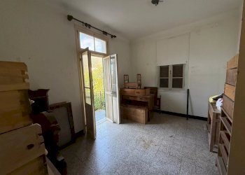 Appartamento via d'annunzio, Sanremo - foto 60