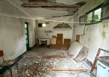 Appartamento via d'annunzio, Sanremo - foto 61