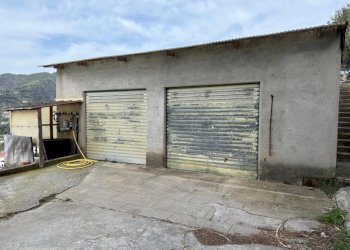 Appartamento via d'annunzio, Sanremo - foto 62