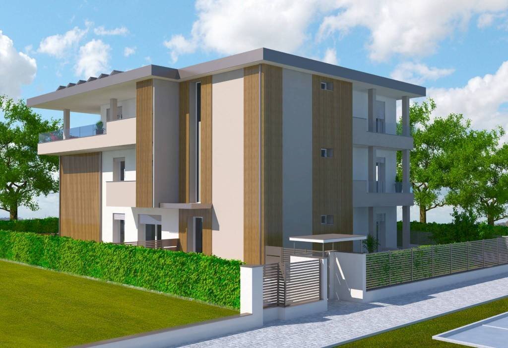 Appartamento San Cesario sul Panaro - foto 1