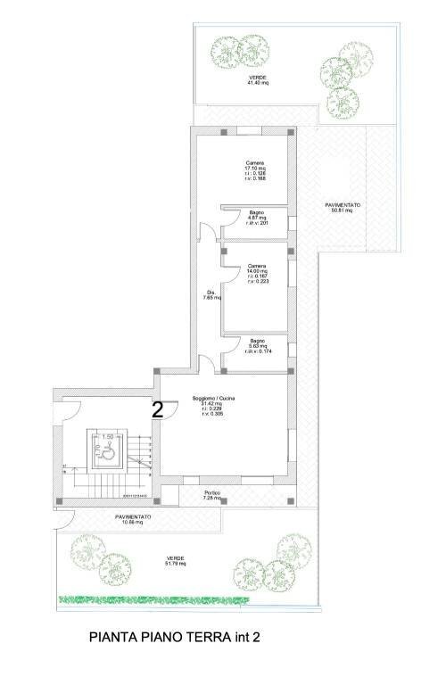 Appartamento San Cesario sul Panaro - foto 3