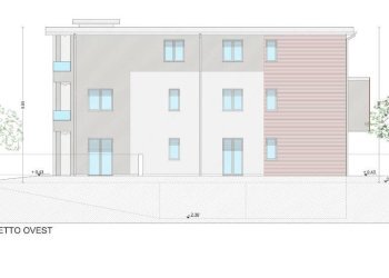 Appartamento San Cesario sul Panaro - foto 7