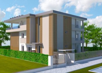 Appartamento San Cesario sul Panaro - foto 1