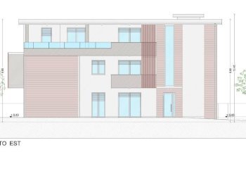 Appartamento San Cesario sul Panaro - foto 5