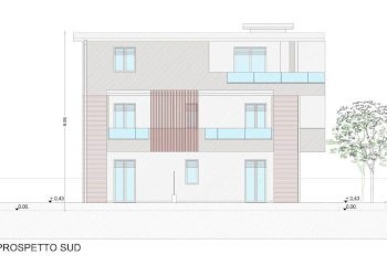 Appartamento San Cesario sul Panaro - foto 8