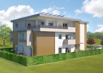 Appartamento San Cesario sul Panaro - foto 2