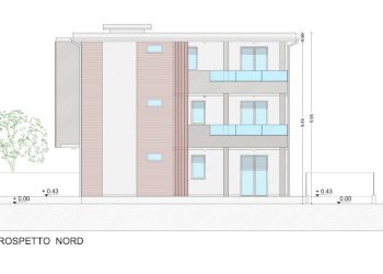 Appartamento San Cesario sul Panaro - foto 6