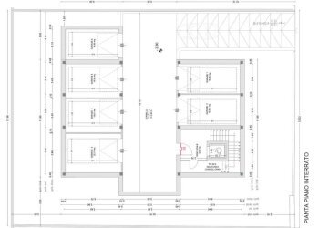 Attic San Cesario sul Panaro - photo 4