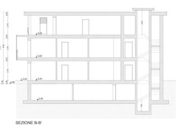 Attic San Cesario sul Panaro - photo 10