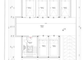 Attic San Cesario sul Panaro - photo 12