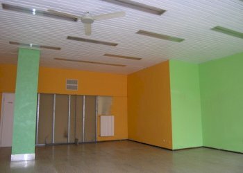 Negozio Asti - foto 5