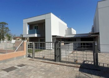 Villa Castel Maggiore - foto 8