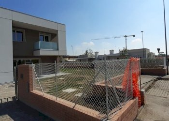 Villa Castel Maggiore - foto 9