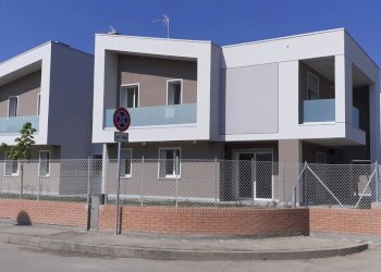 Villa Castel Maggiore - foto 13