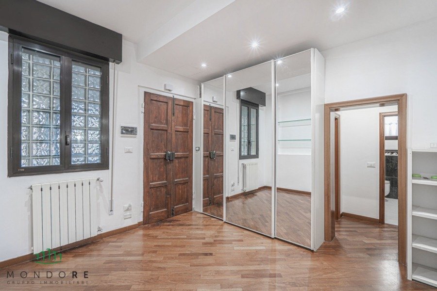 Appartamento Via Volontari della Libertà, Bologna (zona Costa Saragozza) - foto 2