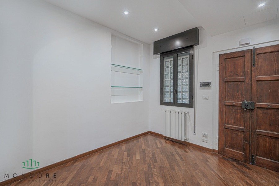 Appartamento Via Volontari della Libertà, Bologna (zona Costa Saragozza) - foto 3