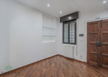 Appartamento Via Volontari della Libertà, Bologna (zona Costa Saragozza) - foto 3