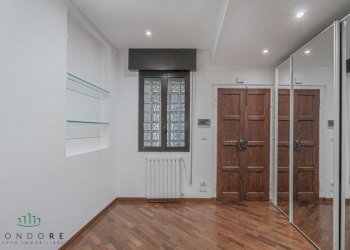 Appartamento Via Volontari della Libertà, Bologna (zona Costa Saragozza) - foto 4