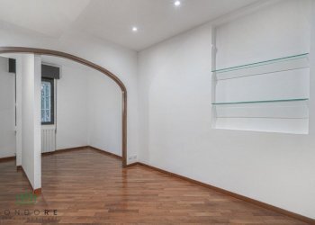 Appartamento Via Volontari della Libertà, Bologna (zona Costa Saragozza) - foto 8