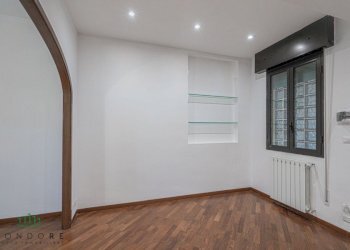 Appartamento Via Volontari della Libertà, Bologna (zona Costa Saragozza) - foto 10