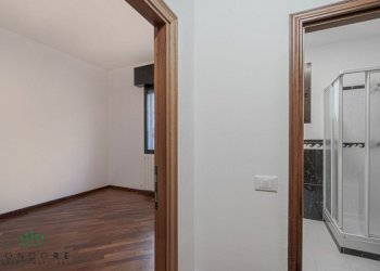 Appartamento Via Volontari della Libertà, Bologna (zona Costa Saragozza) - foto 14