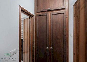 Appartamento Via Volontari della Libertà, Bologna (zona Costa Saragozza) - foto 15