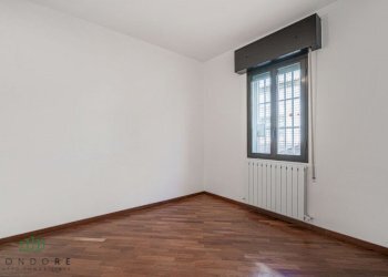 Appartamento Via Volontari della Libertà, Bologna (zona Costa Saragozza) - foto 16